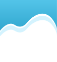 Profad Care Agency
